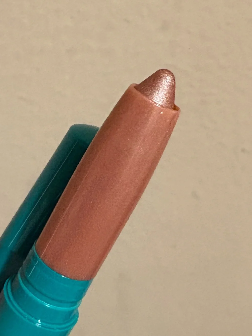Thrive Causemetics Waterproof Eyeshadow Stick -Nikki Brand New Never Used